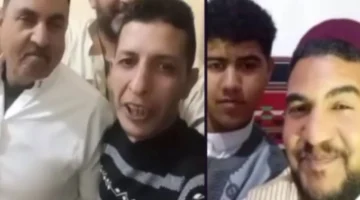 أسرة إيلام تقرر مقاضاة مستشفى الشاطبي بعد العثور على طفلتهم المفقودة